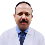 cureindia